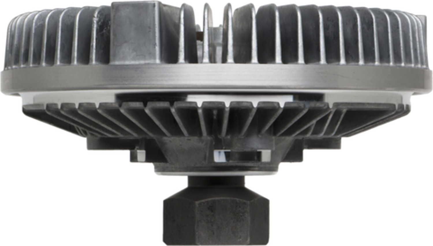 Four Seasons Engine Cooling Fan Clutch | 36724 Fits Ford - 6